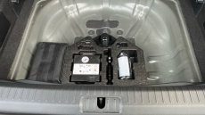 CUPRA Formentor 1.5 TSI 150 V1 5dr DSG Petrol Estate